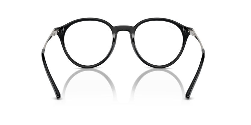 RAY-BAN RX7236I Optical Frame