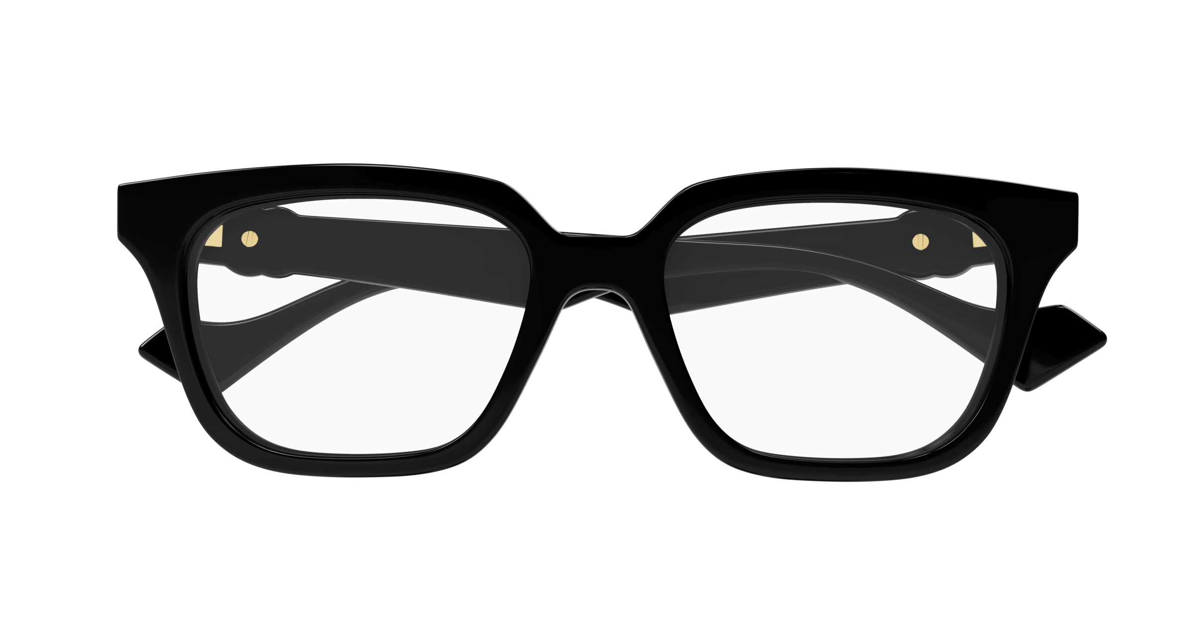 GUCCI GG1536O Optical Frame