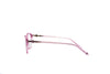 TOMMY HILFIGER TH6373 Optical Frame