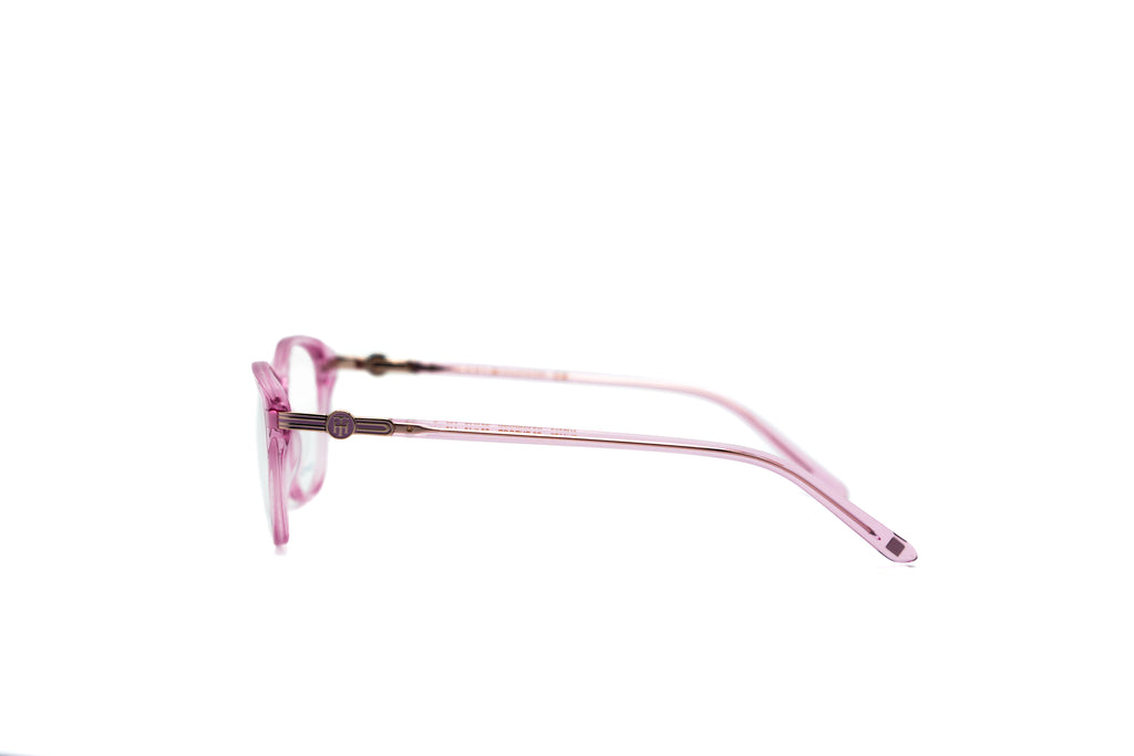 TOMMY HILFIGER TH6373 Optical Frame