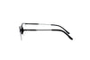 SCOTT SC5739 Optical Frame