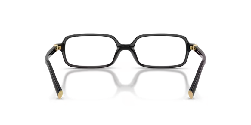 MIU MIU MU 01YV Optical Frame