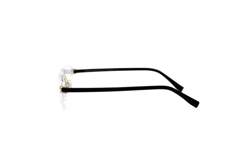 French Connection FCL4320 Optical Frame