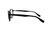 HUGO BOSS HG 0323 Optical Frame