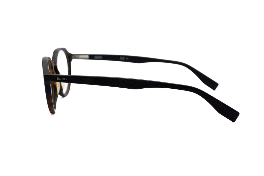 HUGO BOSS HG 0323 Optical Frame