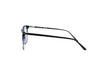 Calvin Klein Jeans CKJ23637LBI Optical Frame