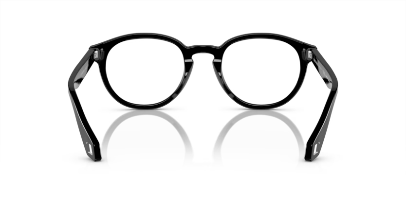 GIORGIO ARMANI AR7248 Optical Frame