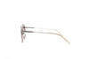 CALVIN KLEIN JEANS CKJ23201 Sunglass