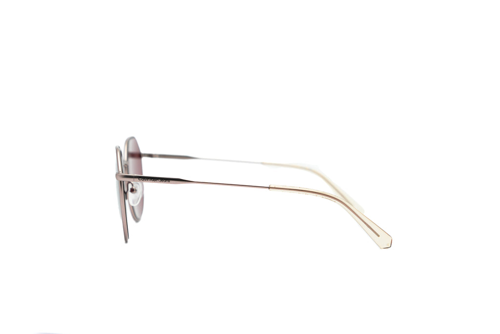 CALVIN KLEIN JEANS CKJ23201 Sunglass