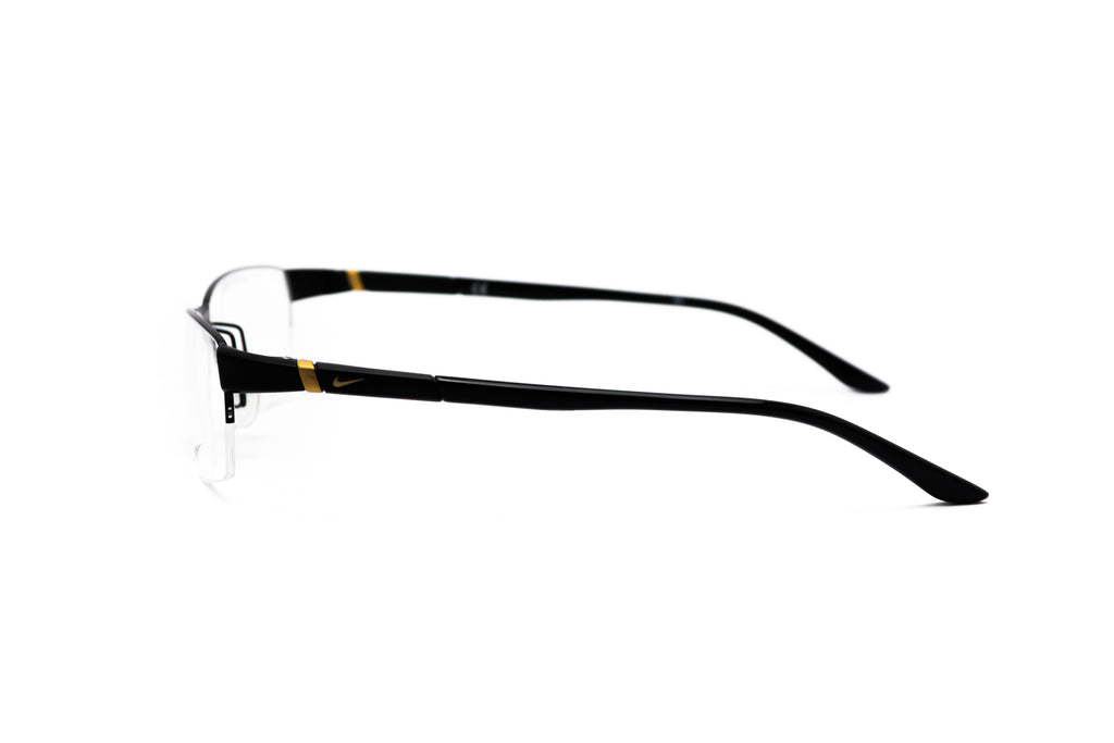 NIKE NIKE7924IN Optical Frame