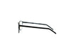 Entourage Of 7 DELANO Optical Frame