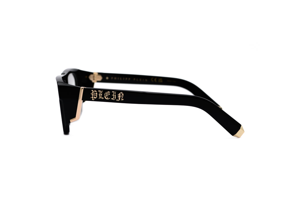 PHILIPP PLEIN VPP142M Optical Frame