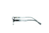 TOMMY HILFIGER TH1098K Optical Frame