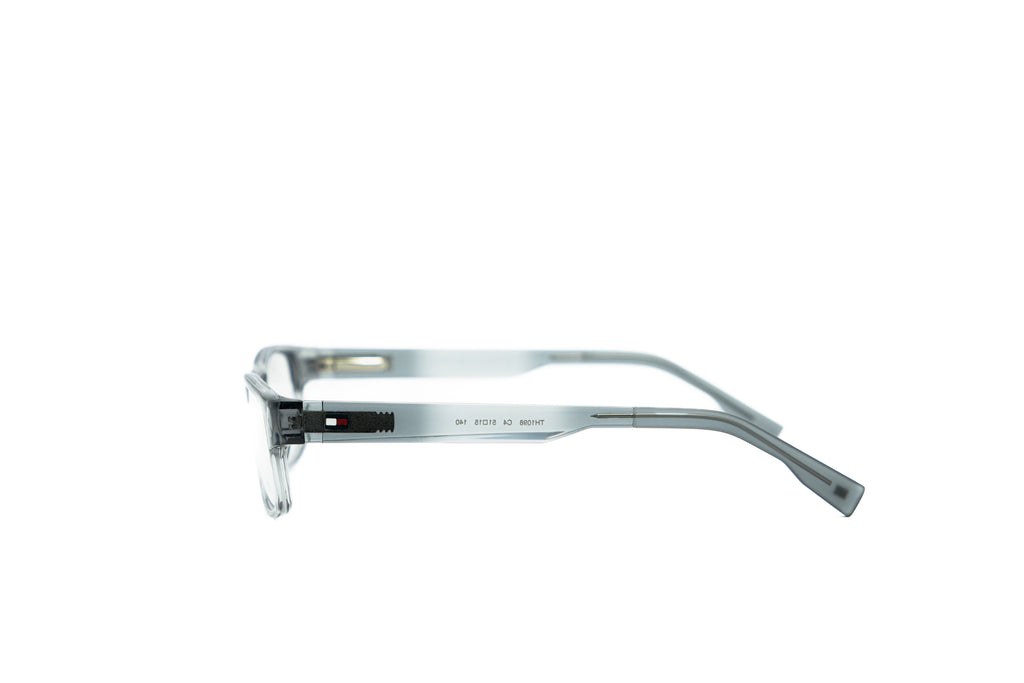 TOMMY HILFIGER TH1098K Optical Frame