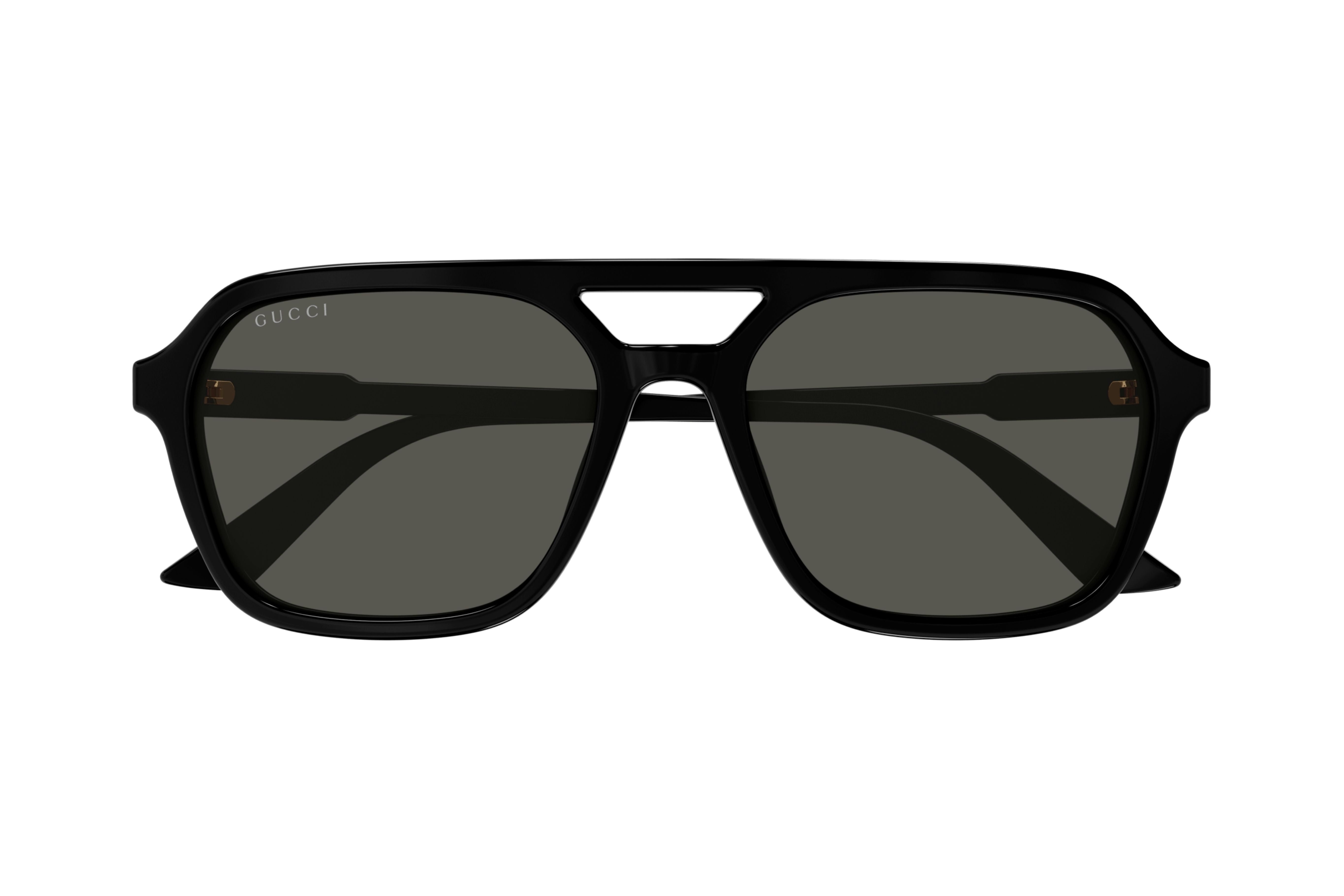 GUCCI GG1823SA Sunglass online in India – premium sunglasses for men and women