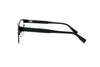 LACOSTE LA2293 Optical Frames
