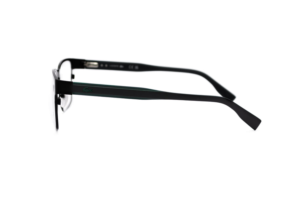 LACOSTE LA2293 Optical Frames