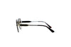 FRENCH CONNECTION FC7686 Sunglass