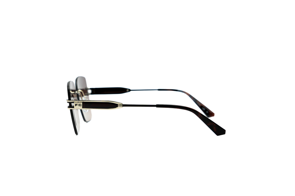 FRENCH CONNECTION FC7686 Sunglass
