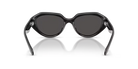 COACH HC8433U Sunglass online in India – branded UV protection shades