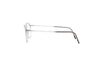 SILHOUETTE 2940/75 Optical Frame