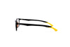 PITT & MITT TROPHY Optical Frame
