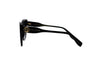 MARC JACOBS MARC 815/S Sunglass