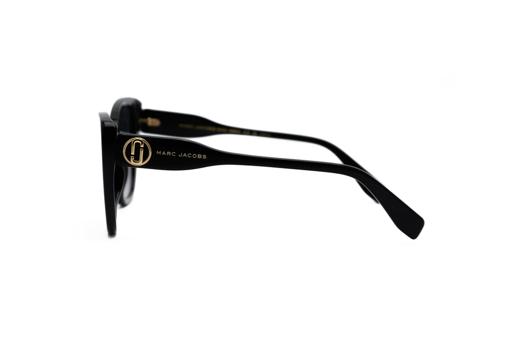 MARC JACOBS MARC 815/S Sunglass