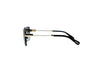 PHILIPP PLEIN SPP205 Sunglass