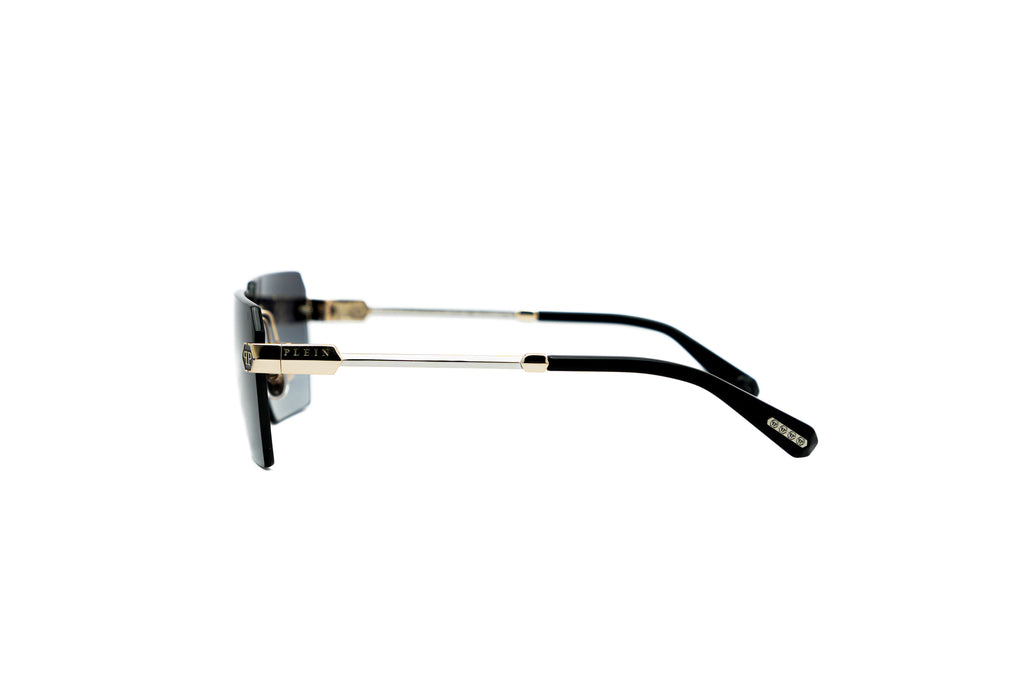 PHILIPP PLEIN SPP205 Sunglass