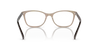 RAY-BAN RX5420I Optical Frame