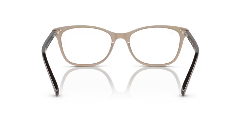RAY-BAN RX5420I Optical Frame