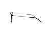 ORGREEN ORGREENIZE Optical Frame