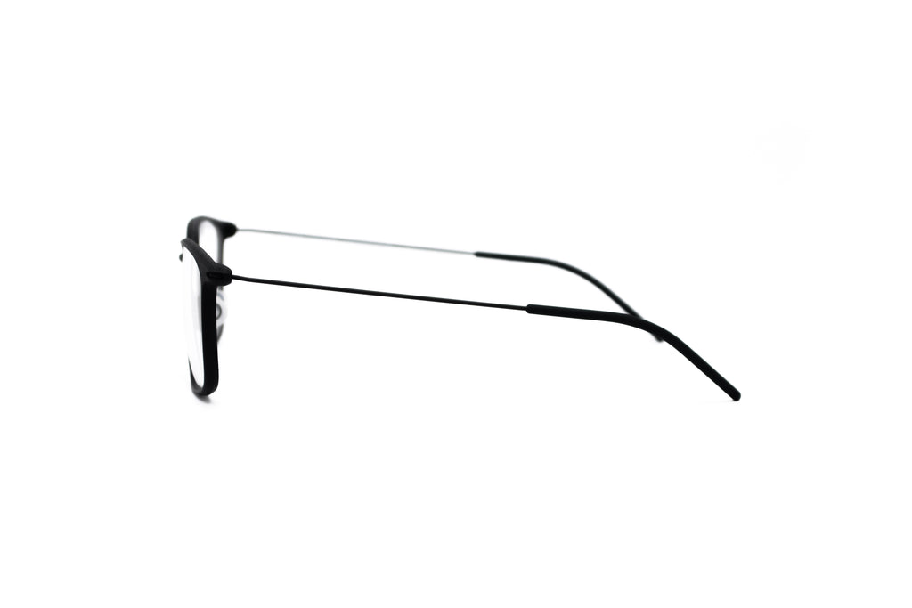 ORGREEN ORGREENIZE Optical Frame
