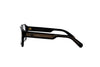PHILIPP PLEIN VPP199M Optical Frame