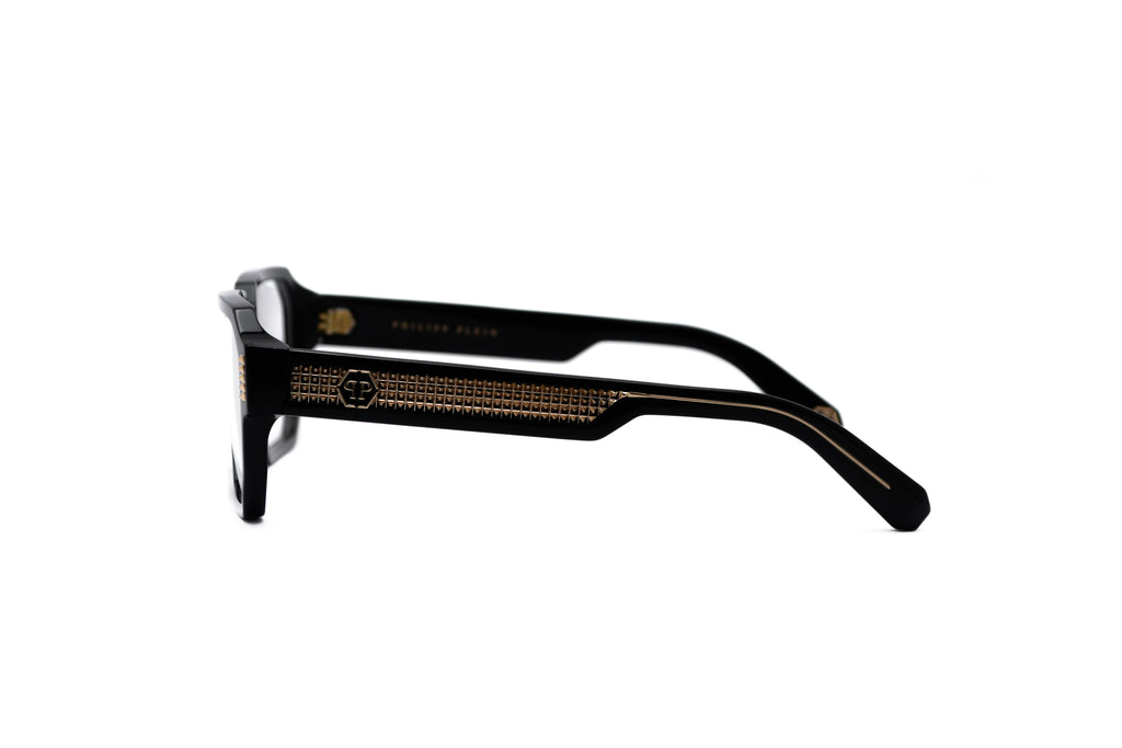 PHILIPP PLEIN VPP199M Optical Frame