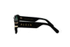 PHILIPP PLEIN SPP230 Sunglass