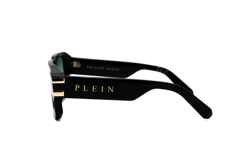 PHILIPP PLEIN SPP230 Sunglass