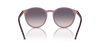 VOGUE VO5544SI Sunglass