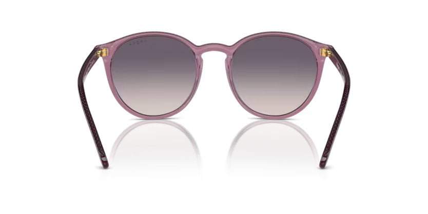 VOGUE VO5544SI Sunglass