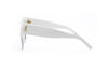 HUGO BOSS 1386/S Sunglass
