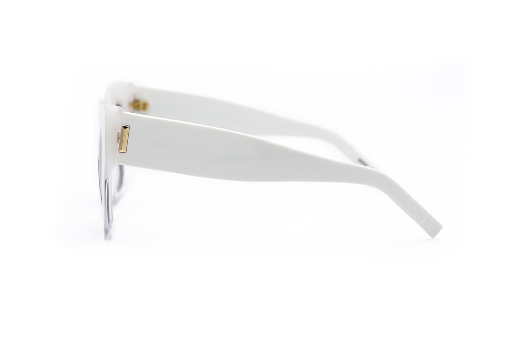 HUGO BOSS 1386/S Sunglass