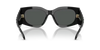 TORY BURCH TY7221U Sunglass