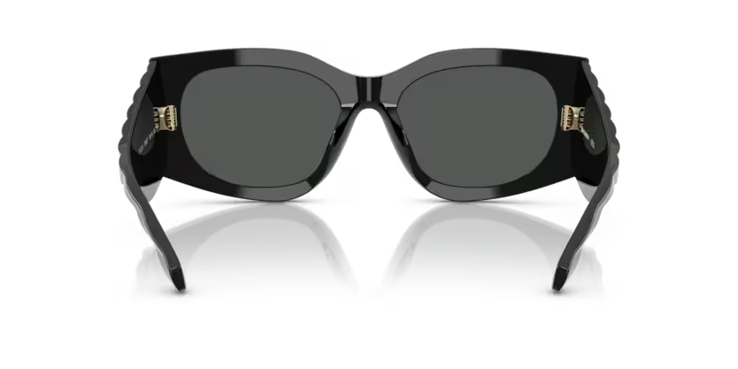 TORY BURCH TY7221U Sunglass