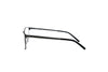 RODENSTOCK R7171 Optical Frame