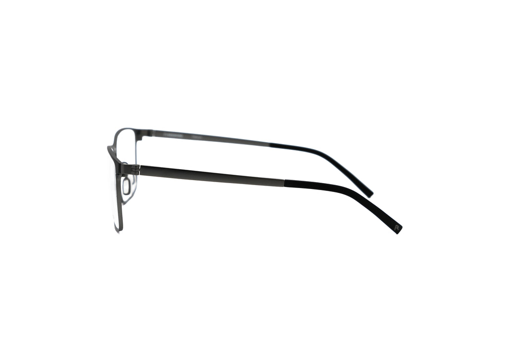 RODENSTOCK R7171 Optical Frame