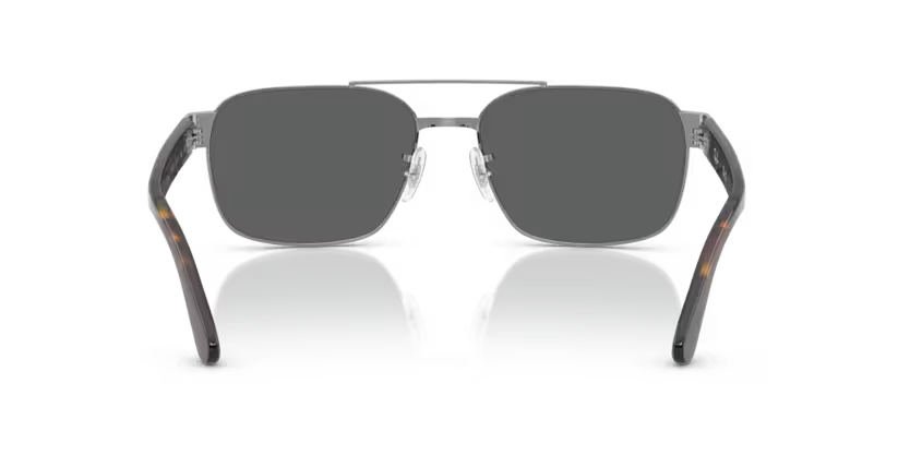 RAY-BAN RB3751 Sunglass