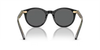 GIORGIO ARMANI AR8199U Sunglass
