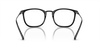 RAY-BAN RX7309I Optical Frame