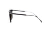 DAVID BECKHAM DB7119/S Sunglass